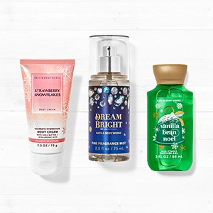 TRAVEL SIZE